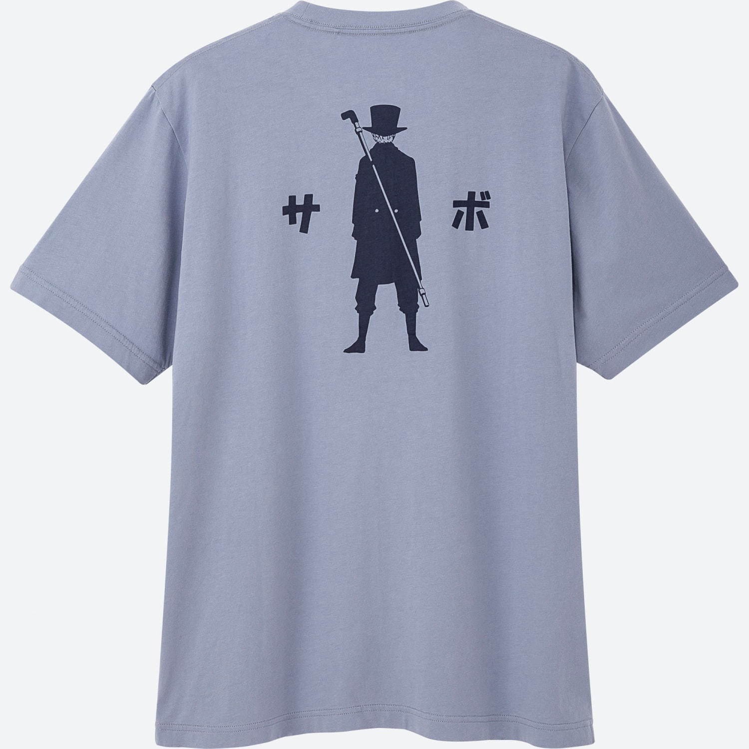 优衣库海贼王联名和之国,优衣库海贼王联名t恤