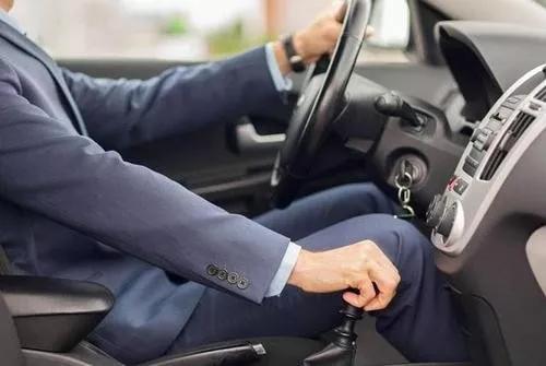 天津公务差旅费标准,天津公务员待遇标准