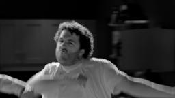 不要让我老板看见的简单文案,不能让老板看见的文案