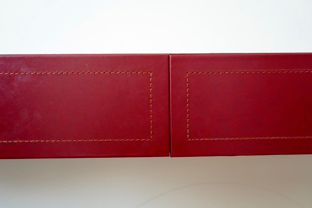 天津鲁能城康莱德酒店,亚太区首家康莱德酒店