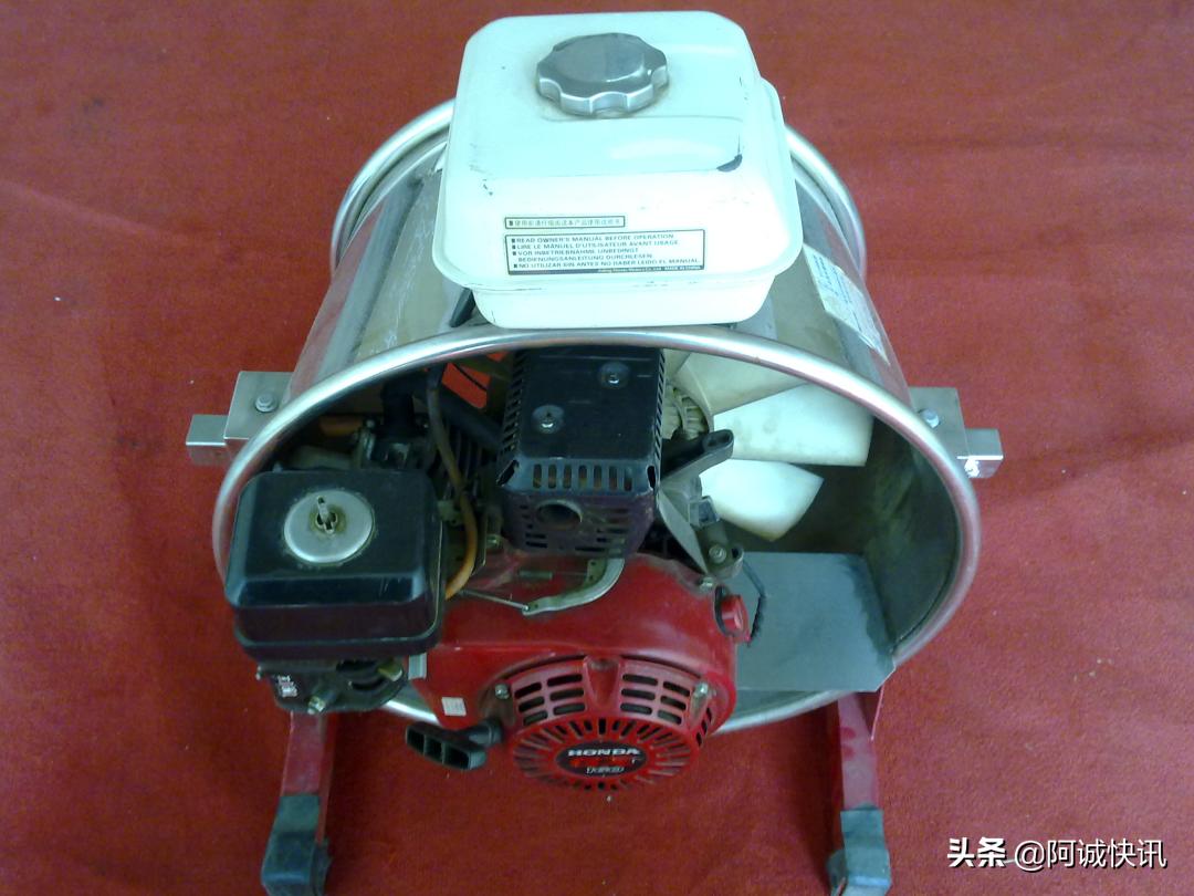 抢险救援装备性能参数和使用方法,抢险救援器材讲解示范