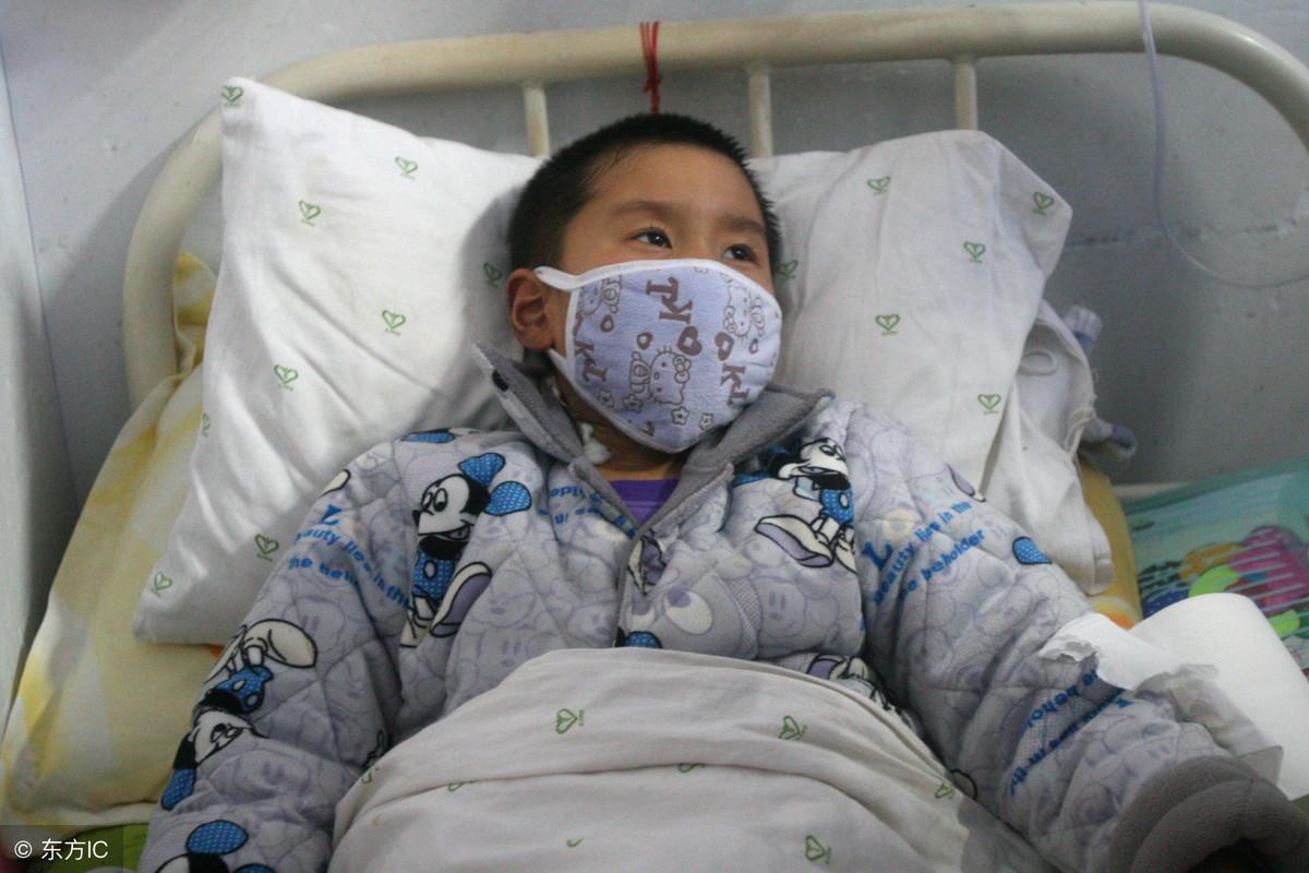 类白血病反应名词解释,中性粒细胞类白血病反应