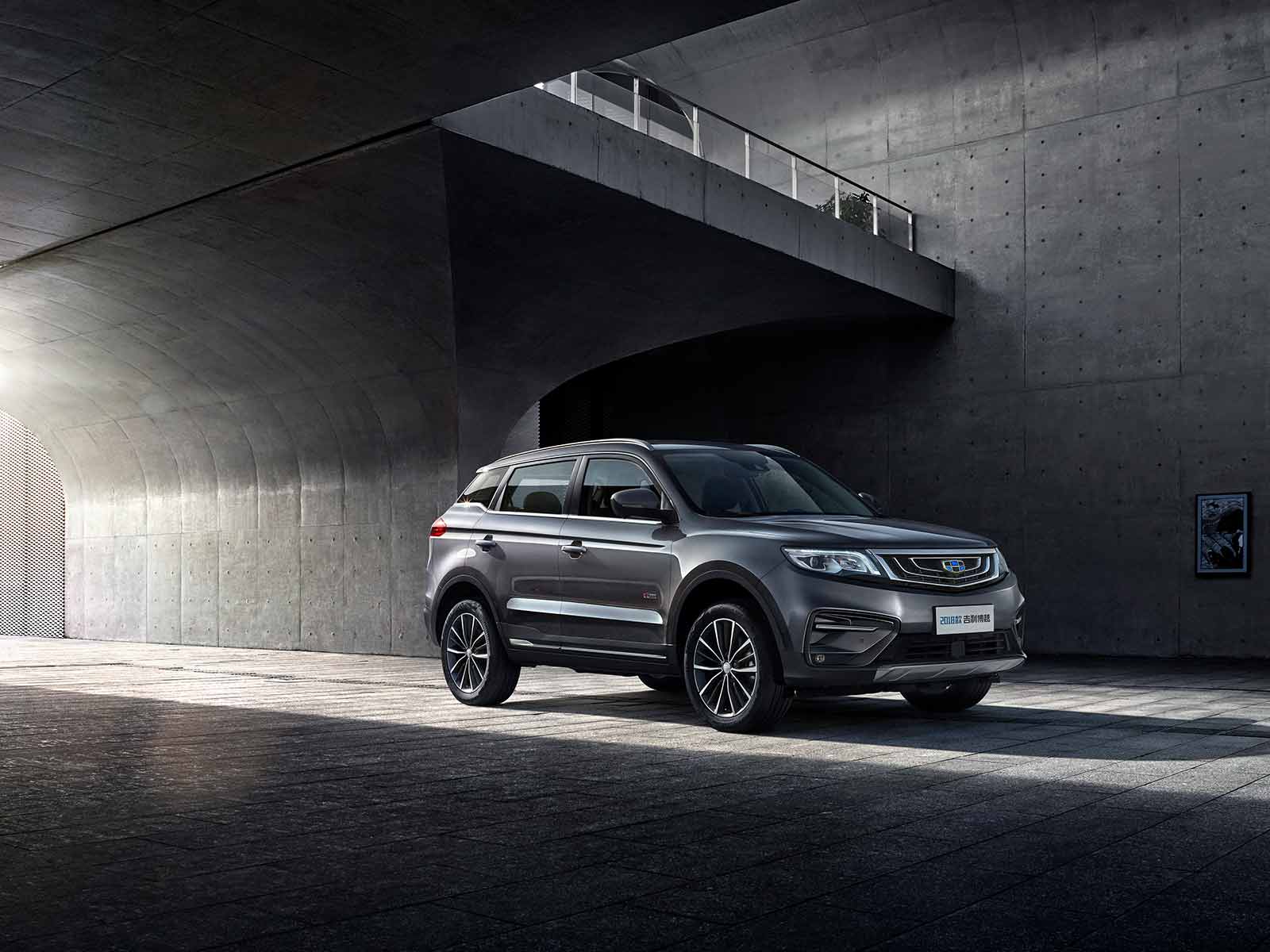 10万元级国产车现在做得怎么样了,10万至15万口碑最好的国产轿车