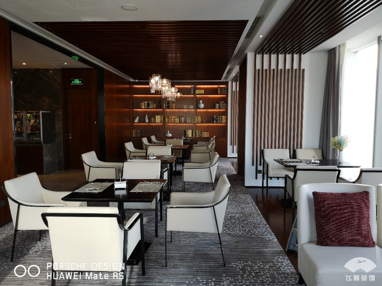 重庆南坪嘉发希尔顿逸林,重庆嘉发希尔顿逸林酒店有多少层