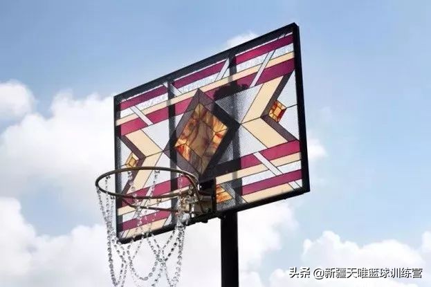 全球最美室内篮球场高清,世界最美户外篮球场