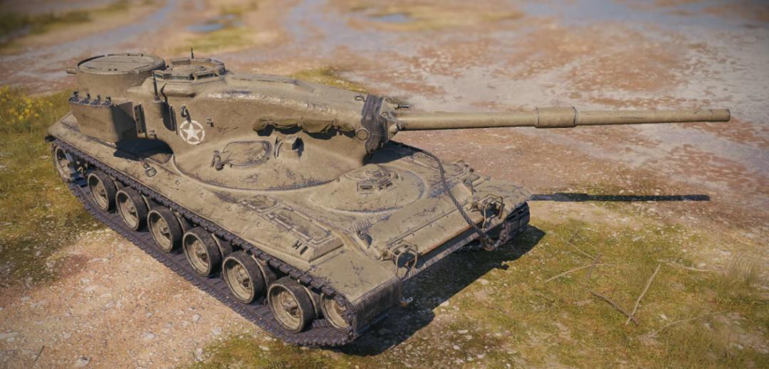 选M系霸主还是D系帝皇:谁才是真正的九级特种车之王?