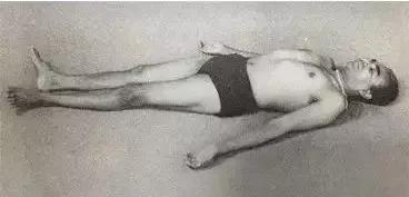 用呼吸丈量生命|如何练习调息