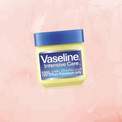 bbc珍珠面霜 (bbc沙棘面霜)