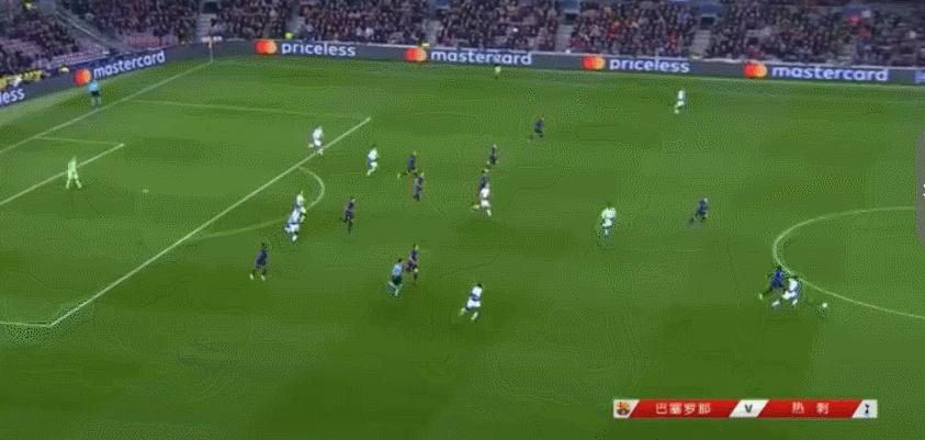 足球运动员怎么练腿,足球运动员腿细还是粗好