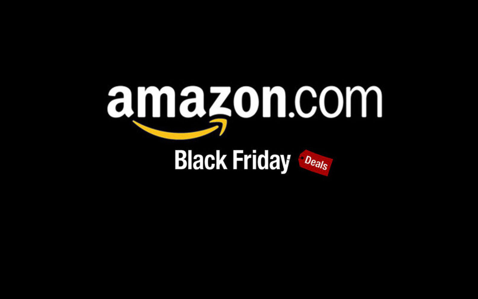 全新iphonese配置,iphonese评测官方价格