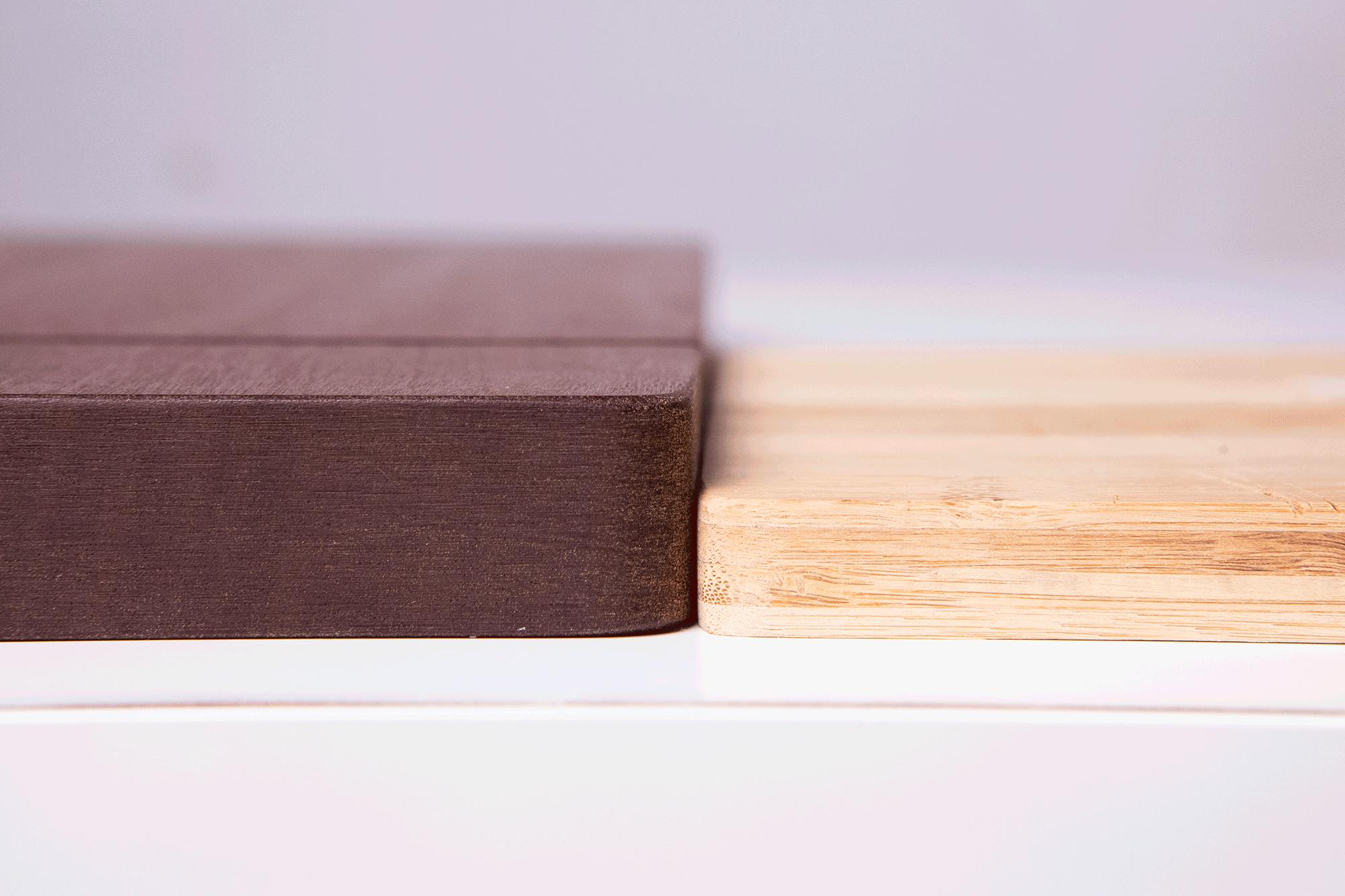 厨房菜板千万不要买,厨房捡漏菜板