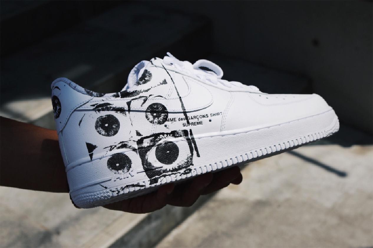 耐克最新营销策略,耐克品牌营销