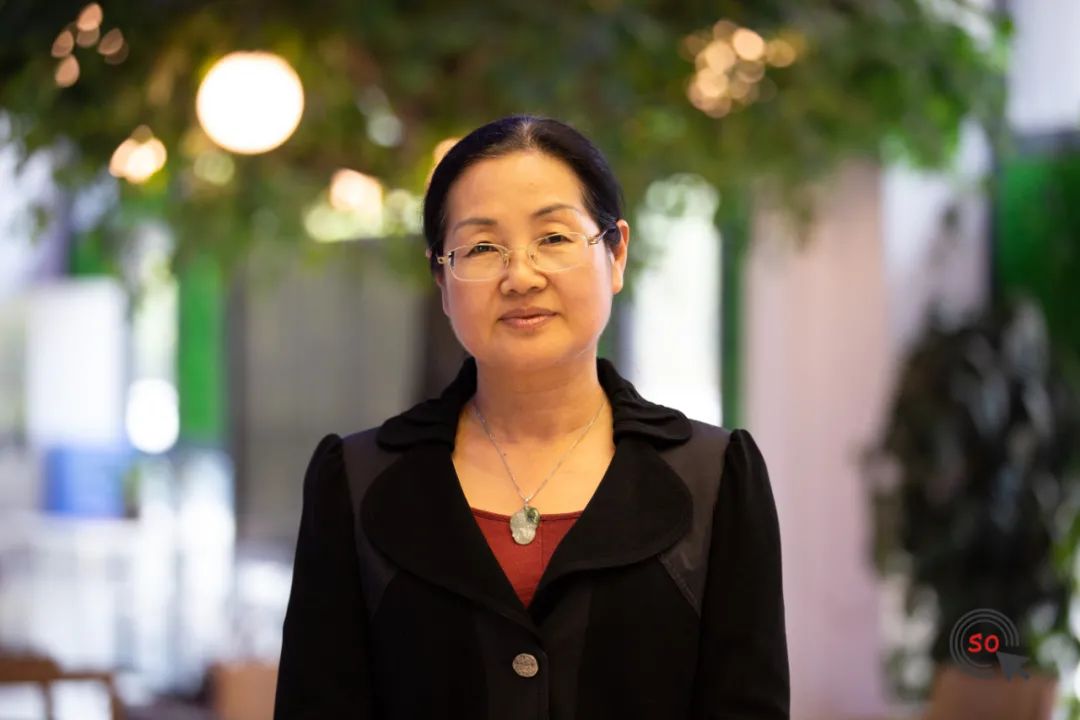 名师|官渡区北京八十学校：良师作伴，名师作友，快乐成长