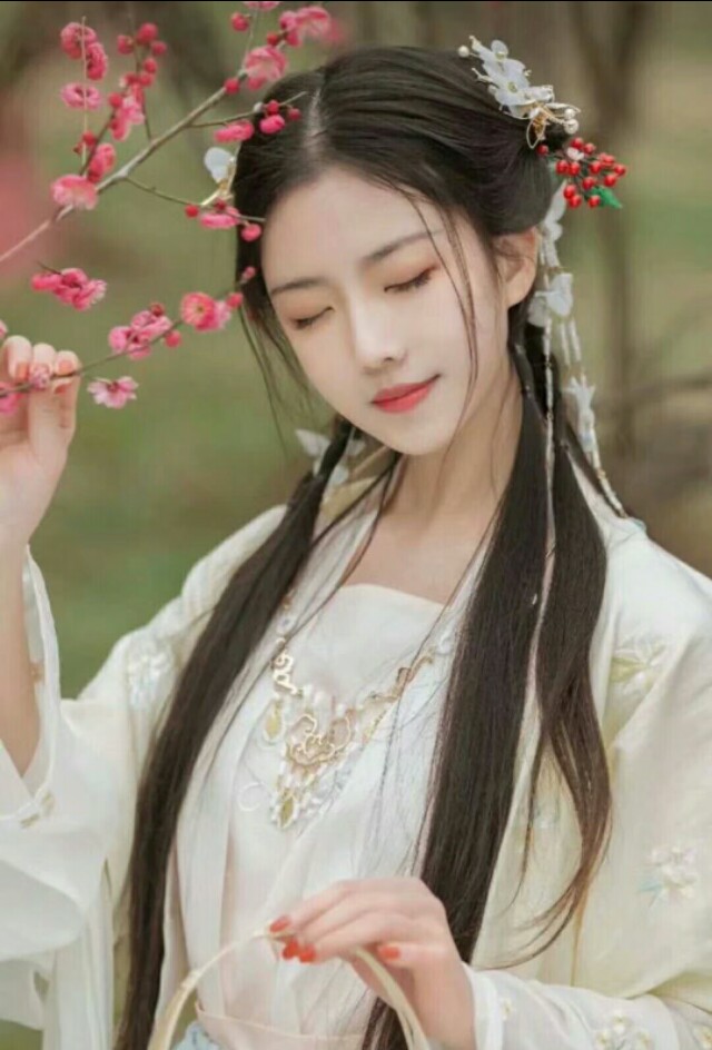 巜以苏轼之名,品味宋代极致美学》——王伟书法之十五