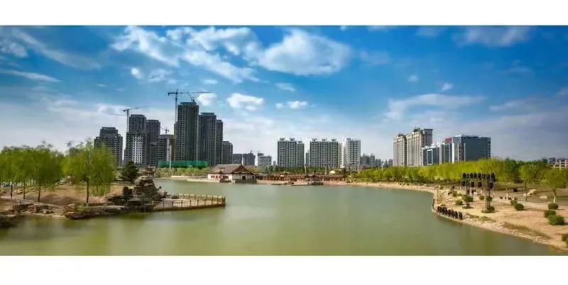 贺兰山二十师医院的三条榆林汉子