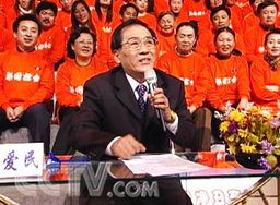 侯耀华为啥成大师兄,侯耀华为什么拜师少