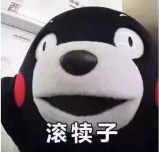 播种一棵树收获一片森林,播种一粒种子收获一份希望