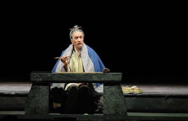 唐诗闲读谈艺录,浮生却似冰底水日夜东流人不知