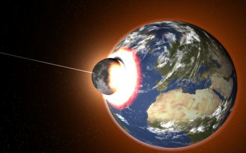 到底有几个世界末日,这几年真的会有世界末日吗