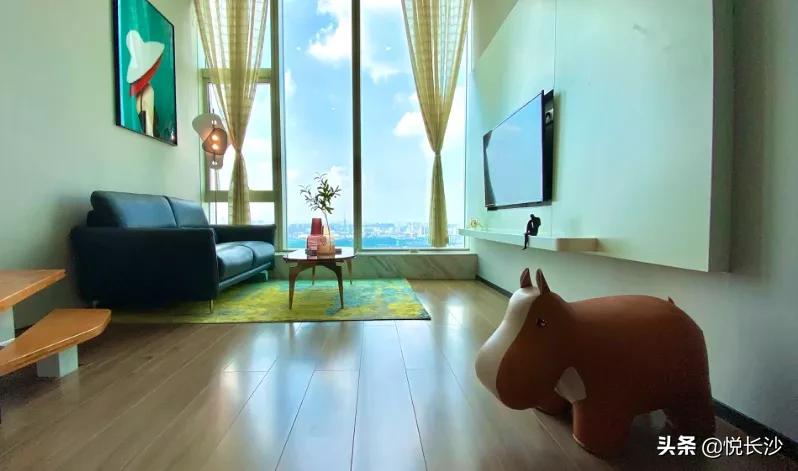 湖南建造世界第一高楼,湖南修建世界第一高楼大厦