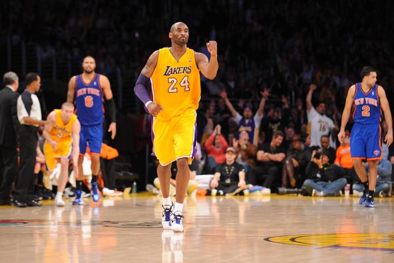 nba最伟大十大球员,nba奥尼尔球衣是几号