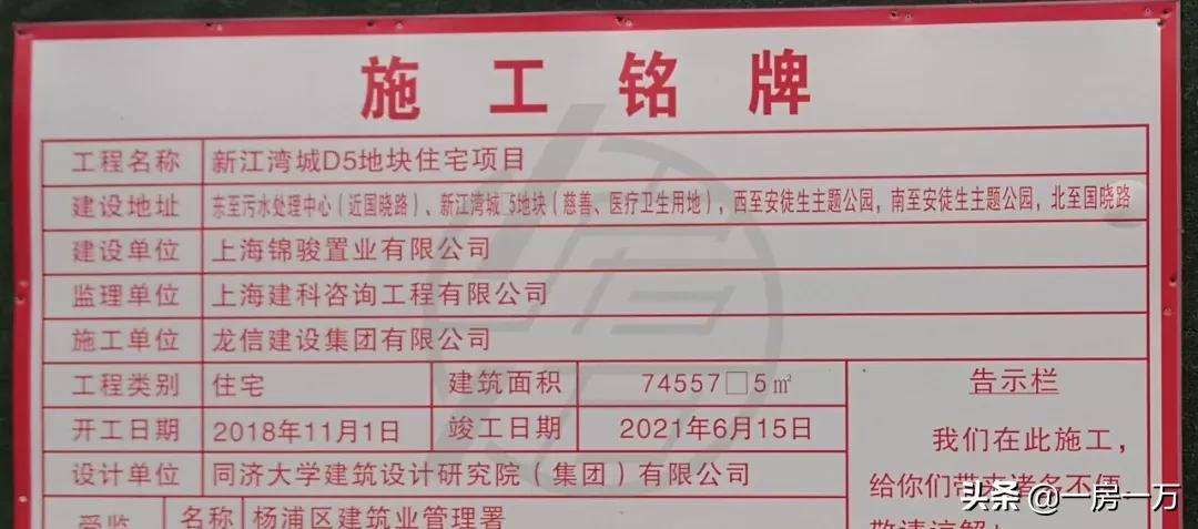 开发区新楼盘未来情况怎么样,高新区土地供应不足