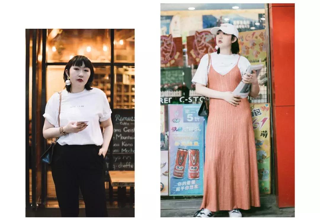 新款伊芙丽t恤,伊芙丽商场同款t恤