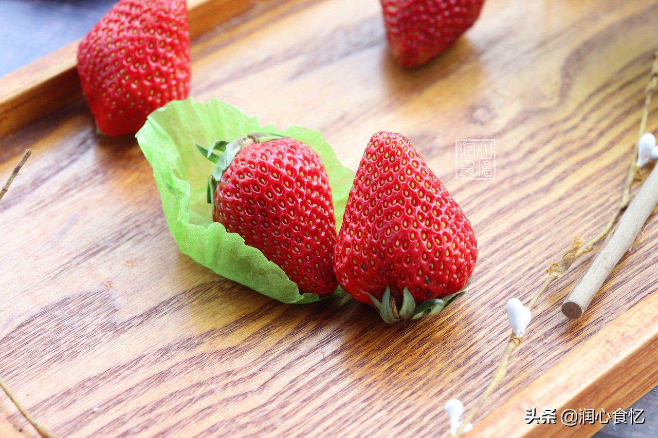 今日大雪节气吃什么食物水果好,下大雪天气吃什么水果好