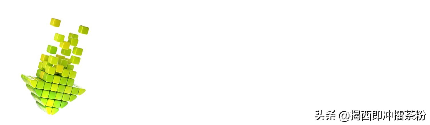 香港万宁健康好物,万宁香港好物