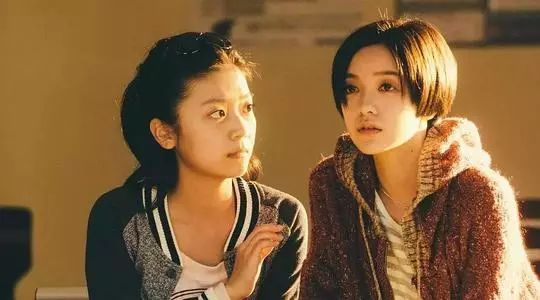 又现“狼师”！遇上教师越界，该如何应对才能让孩子杜绝伤害？