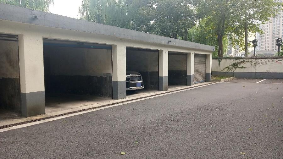 实探学区,无锡五爱小学学区房多少钱