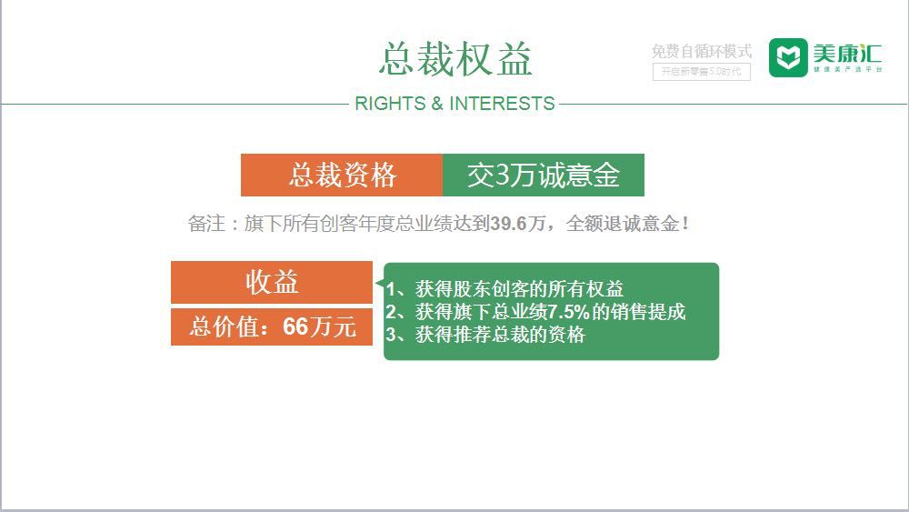 湖南美康汇是真的吗,美康汇最新消息