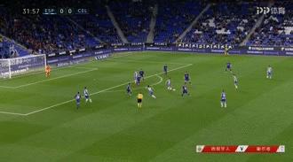 西媒评价武磊的首秀,西媒评价武磊最新比赛