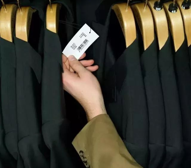 服装贴牌和代工的区别,服装贴牌需要注意的事项