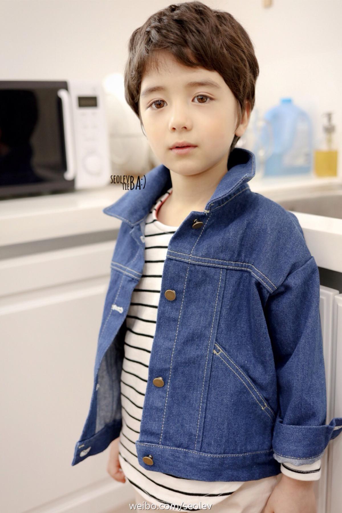 老年人的名字好听又不俗气,好听又有意义的名字大全