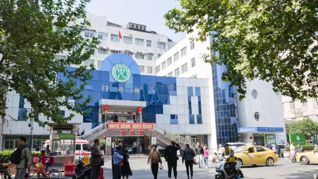 南京的中大医院怎么样,南京中大医院口碑