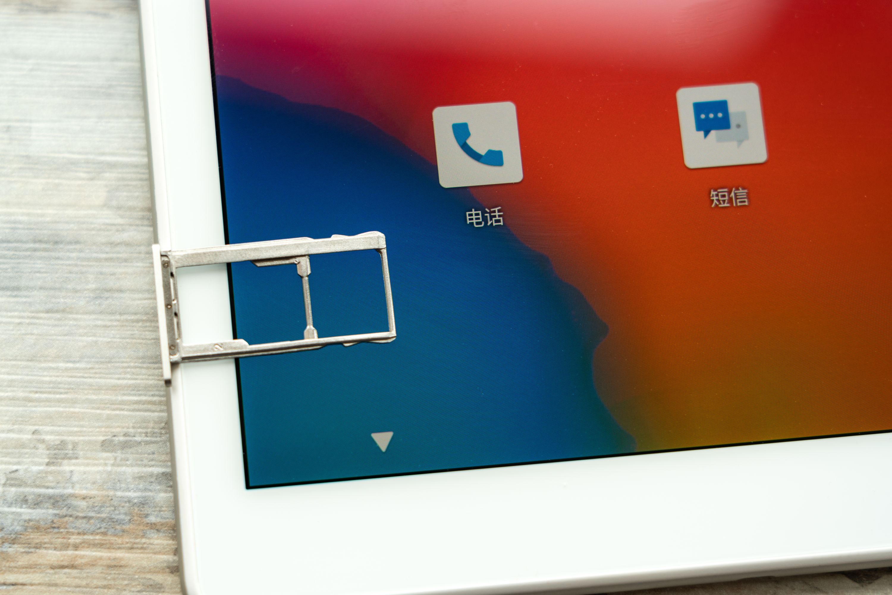 酷比魔方xneo平板是旗舰机吗,500元内酷比魔方平板怎么样