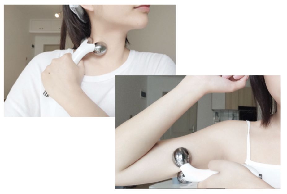 雅萌美容仪2099,雅萌美容仪99和399