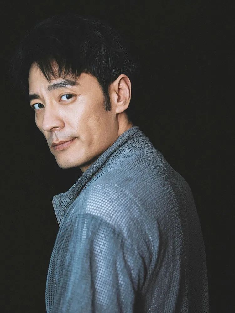 山楂树之恋周冬雨王珞丹哪个好看,王珞丹山楂树之恋在哪拍的