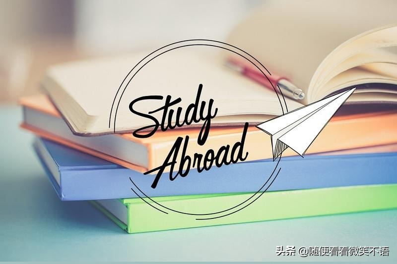 初一第二次月考成绩下降正常吗,孩子初一第二次月考成绩下滑