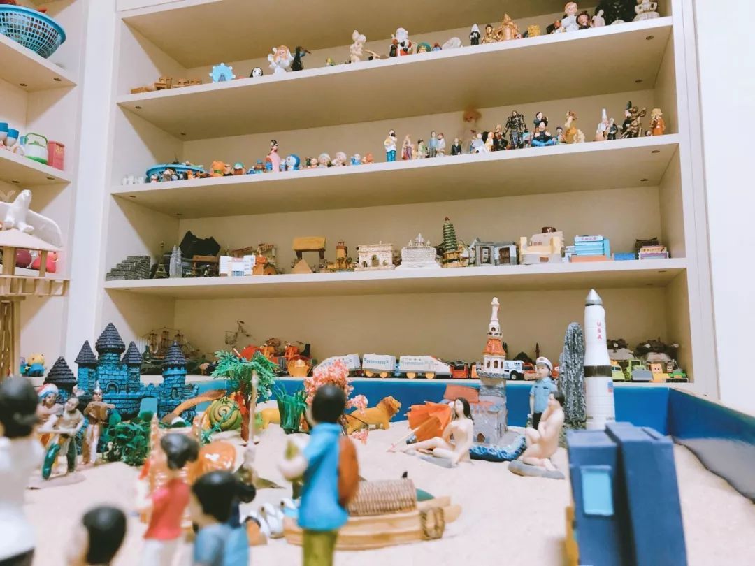 西安心理咨询师机构有哪些,西安正规心理咨询师培训机构北郊