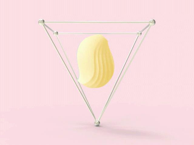 双十一卖了多少亿,双十一卖到爆单