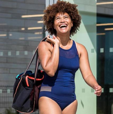 迪卡侬端午节福利,迪卡侬特惠