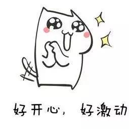 律师查询企业内档的流程,律师查询企业登记档案怎么查的