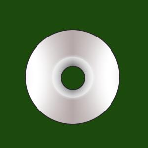 孩子玩游戏总是走神怎么办,上课走神注意力不集中的游戏