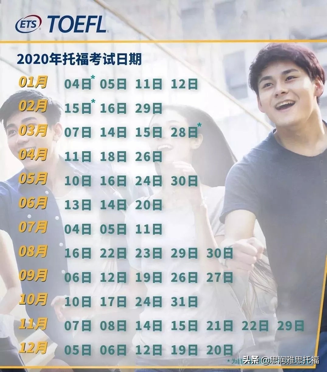 雅思托福gre的有效时间是多少,托福雅思gre的有效时间