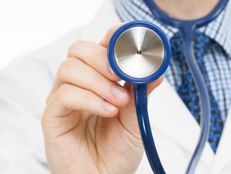 癌症不等于死刑！权威肿瘤医生的8条抗癌建议值得收藏