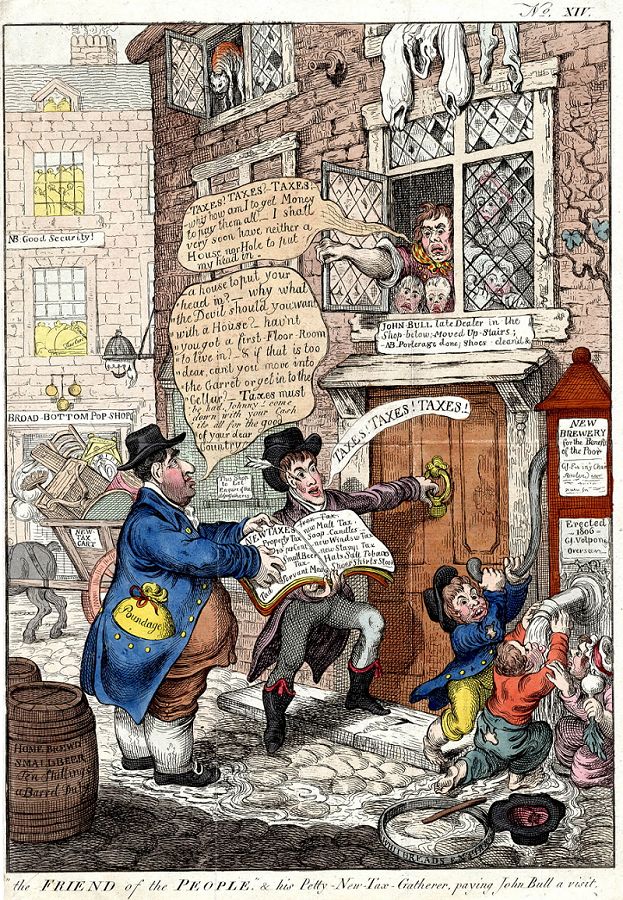 分享一个品威士忌的诀窍,解密威士忌的橡木桶