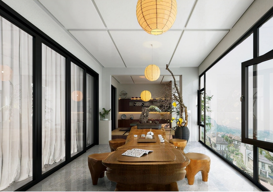 百利玛门窗100型怎么样,百利玛门窗有哪些优点