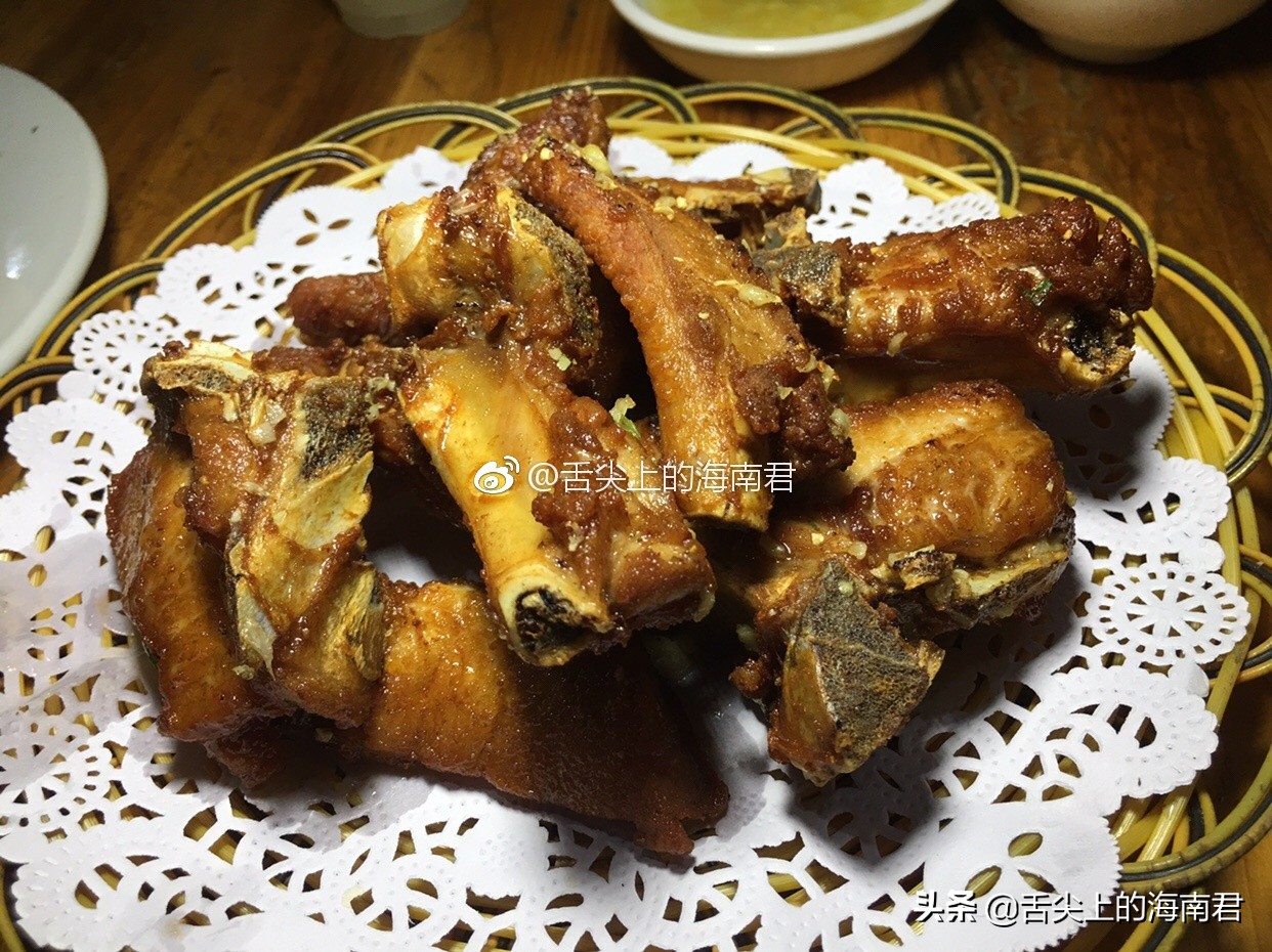 令人流连忘返的美景,令人心旷神怡的地方海南